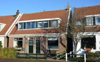 Zuideinde 106