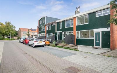 Roerdompstraat 7