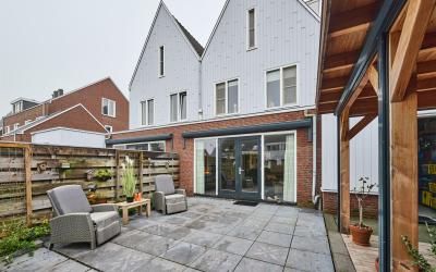 Klaas Risst. 1