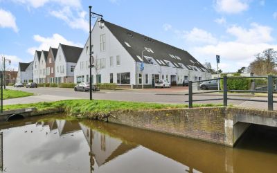 Willem Jans. 1