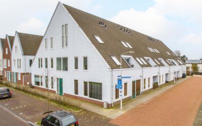 Willem Jansenstraat 5