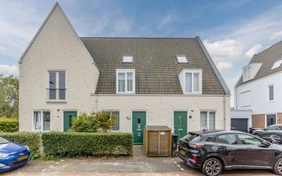 Jaap de Boerstraat 3