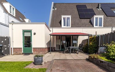 Jaap de Boe. 5