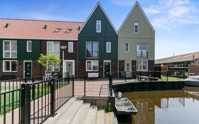 Cornelis G.. 11