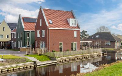 Cornelis G.. 27