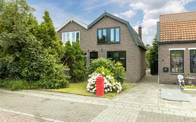 Veldweg 125