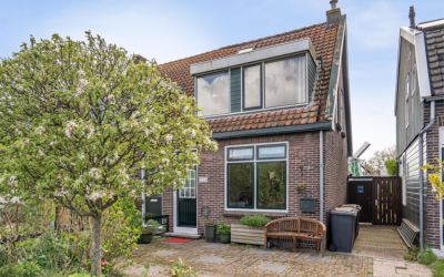 Veldweg 133