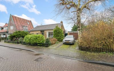 Middel 28