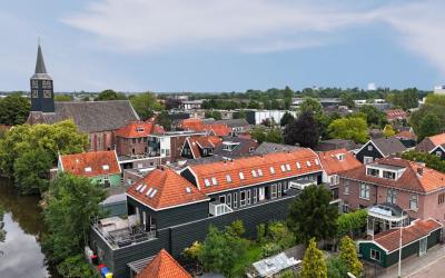 Zuiderhoofd. 121-F