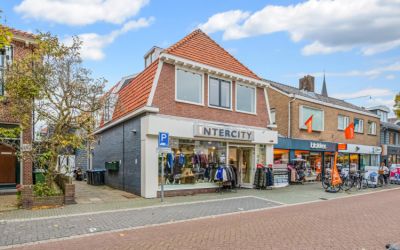 Zuiderhoofd. 121-G