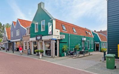 Zuiderhoofd. 72-A