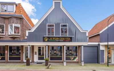Zuiderhoofd. 82-B