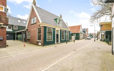 Noorderhoof. 37