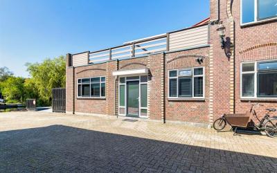 Noorderhoof. 77-AC2