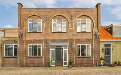 Noorderhoof. 77-B