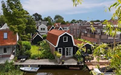 Noorderhoof. 83