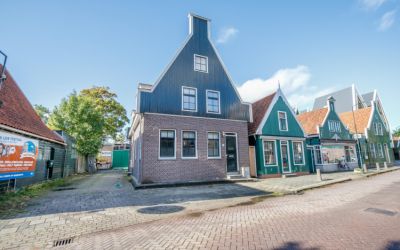 Noorderhoof. 145