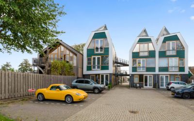 Noorderhoof. 183