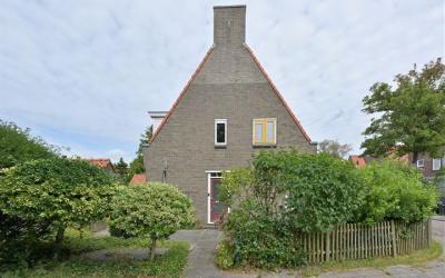 Lindelaan 12