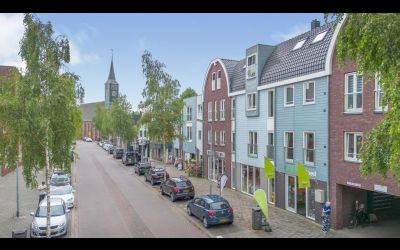Heiligeweg 17-H