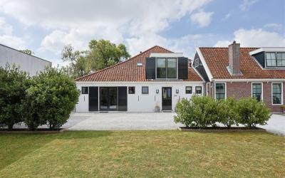 Heiligeweg 25-A