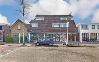 Heiligeweg 47-A