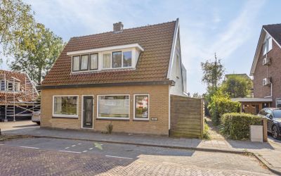 Heiligeweg 117