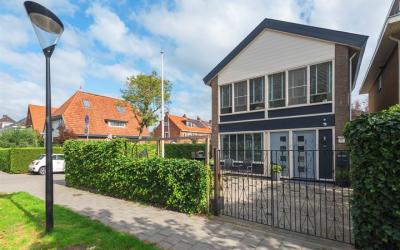 Weverstraat 19