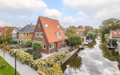 Weverstraat 23