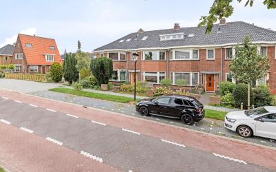 Weverstraat 27