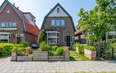 Weverstraat 28