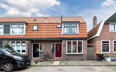Lijnbaan 9
