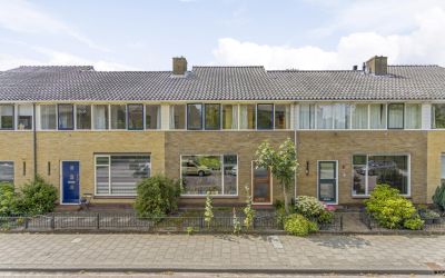 Snuiverstra. 5