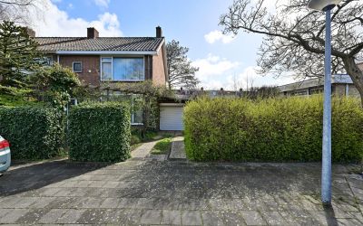 Snuiverstraat 63