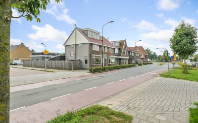 Iepenstraat 10