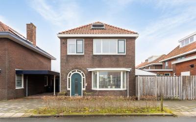 Iepenstraat 2