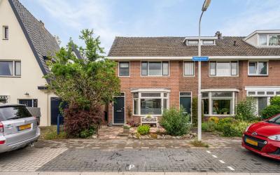 Iepenstraat 5