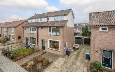Popelstraat 25