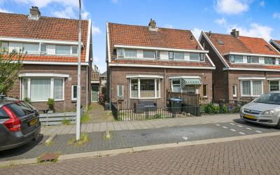 Beukestraat 31