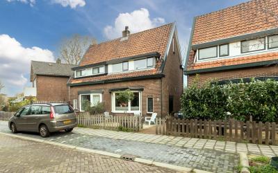 Beukestraat 5