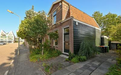 Kruisstraat 23