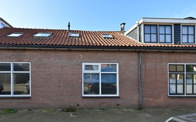 Kruisstraat 6