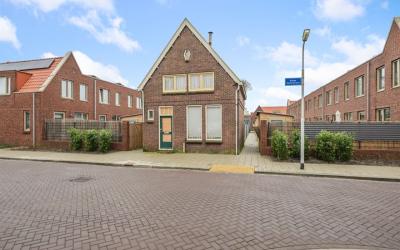 Klaas Katerstraat 6