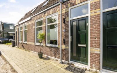 Evenwichtst. 38