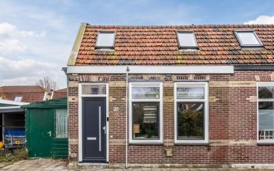Evenwichtst. 39