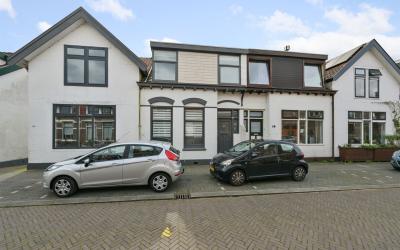 Prins Hendr. 12