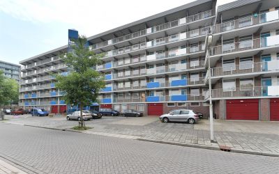 Kervelstraat 16