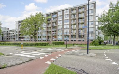 Kervelstraat 5