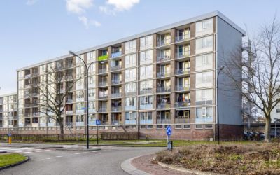 Kervelstraat 39