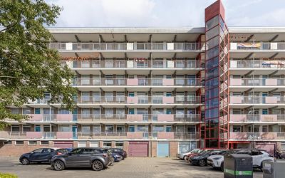 Kervelstraat 72
